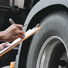 コンセプト